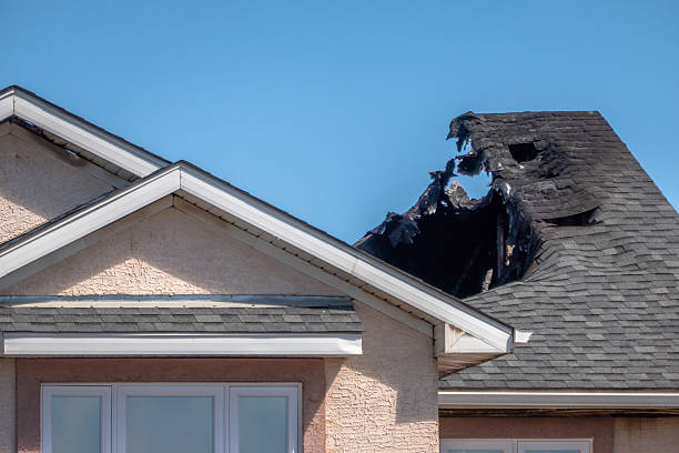 Top rated local Smoke Odor Removal specialists in Bay City, WI